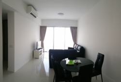 D'Leedon (D10), Condominium #176113092